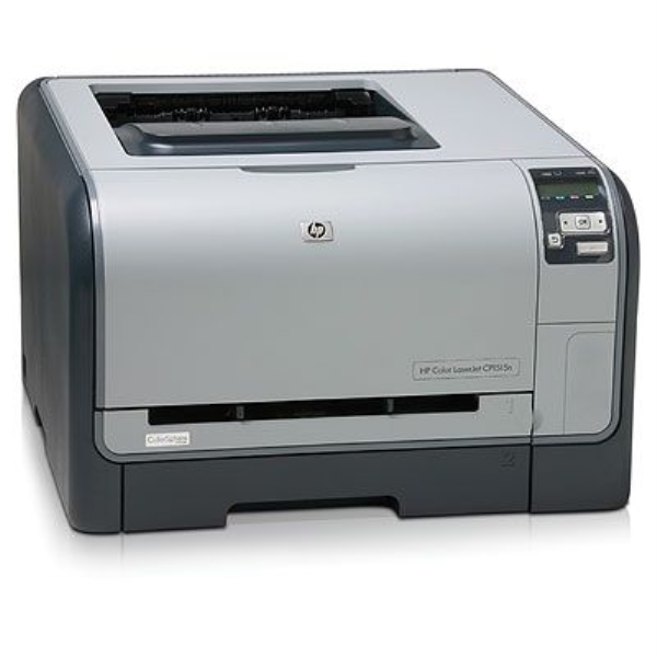Máy in HP CP1515N
